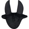 HKM Mosquero -Noise Control- - Imagen 3