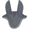 HKM Mosquero -Noise Control- - Imagen 6