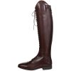 HKM Botas de montar -Elegant Lace- normal - Imagen 3