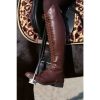 HKM Botas de montar -Elegant Lace- normal - Imagen 2