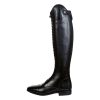 HKM Botas de montar -Elegant Lace- normal - Imagen 8