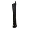 HKM Botas de montar -Elegant Lace- normal - Imagen 10