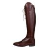 HKM Botas de montar -Elegant Lace- largo - Imagen 2