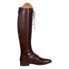 HKM Botas de montar -Elegant Lace- largo - Imagen 3
