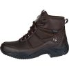 HKM Botines de cuadra -Adventure- - Imagen 2