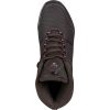 HKM Botines de cuadra -Adventure- - Imagen 4