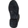 HKM Botines de cuadra -Adventure- - Imagen 5