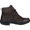 HKM Botines de cuadra -Adventure- - Imagen 6