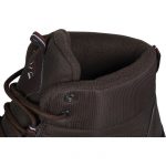 HKM Botines de cuadra -Adventure-