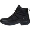 HKM Botines de cuadra -Adventure- - Imagen 7