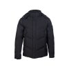HKM Chaqueta de exterior para hombre -Munich- - Imagen 3
