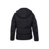 HKM Chaqueta de exterior para hombre -Munich- - Imagen 4