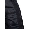HKM Chaqueta de exterior para hombre -Munich- - Imagen 5