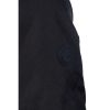HKM Chaqueta de exterior para hombre -Munich- - Imagen 6