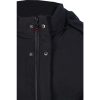 HKM Chaqueta de exterior para hombre -Munich- - Imagen 7