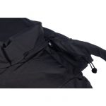 HKM Chaqueta de exterior para hombre -Munich-