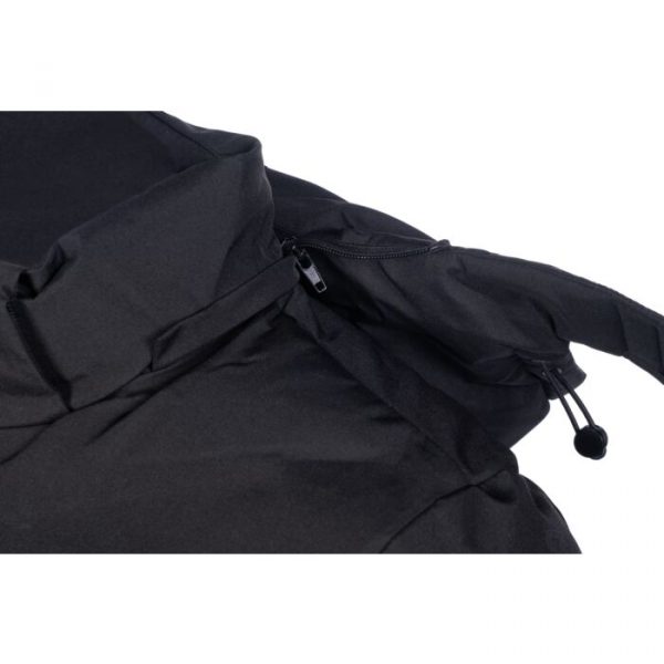 HKM Chaqueta de exterior para hombre -Munich-