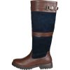 HKM Botas de invierno -Meghan- - Imagen 2