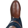 HKM Botas de invierno -Meghan- - Imagen 3