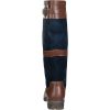 HKM Botas de invierno -Meghan- - Imagen 6