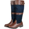 HKM Botas de invierno -Meghan- - Imagen 7