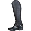 HKM Polainas -Elastic Plain- - Imagen 2