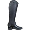 HKM Polainas -Elastic Plain- - Imagen 3