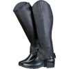 HKM Polainas -Elastic Plain- - Imagen 4