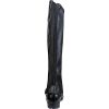 HKM Polainas -Elastic Plain- - Imagen 5
