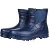 HKM Botas -Snowflake- - Imagen 2