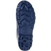 HKM Botas -Snowflake- - Imagen 3