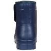 HKM Botas -Snowflake- - Imagen 4