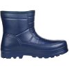 HKM Botas -Snowflake- - Imagen 5