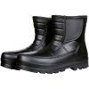 HKM Botas -Snowflake- - Imagen 7