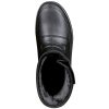 HKM Botas -Snowflake- - Imagen 6