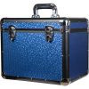 HKM Caja de limpieza -Glam- - Imagen 2