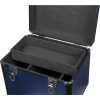 HKM Caja de limpieza -Glam- - Imagen 3