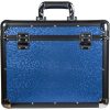 HKM Caja de limpieza -Glam- - Imagen 6