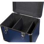 HKM Caja de limpieza -Glam-