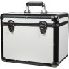 HKM Caja de limpieza -Glam- - Imagen 7