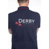 HKM Polo -Derby- Hombre - Imagen 7