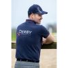HKM Polo -Derby- Hombre - Imagen 4
