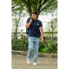 HKM Polo -Derby- Hombre - Imagen 5