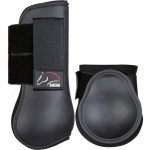 HKM Juego de protectores -Classic-