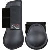 HKM Juego de protectores -Classic- - Imagen 2
