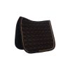HKM Mantilla -Rosegold Glamour- Style - Imagen 2