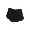 HKM Mantilla -Rosegold Glamour- Style - Imagen 3