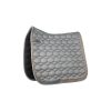 HKM Mantilla -Rosegold Glamour- Style - Imagen 10
