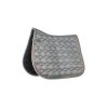 HKM Mantilla -Rosegold Glamour- Style - Imagen 11