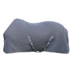 HKM Manta secante -HKMTherma Pro-